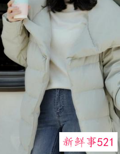 女人穿什么衣服最美