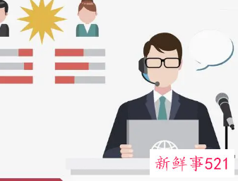 积极向上励志的演讲稿三分钟300字