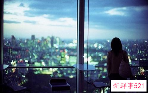 有品味女人的表现