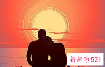 游戏情侣网名超甜一对