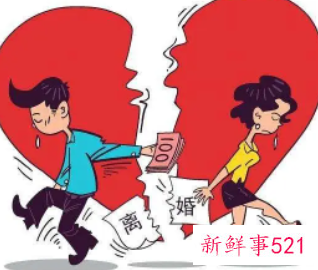 如果我要起诉离婚怎么离
