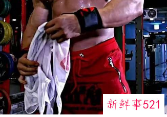 毽子操消耗多少卡路里