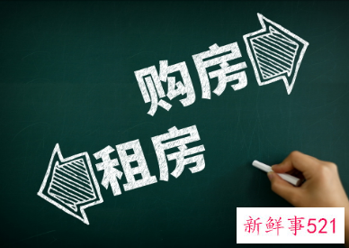 发生房产纠纷如何处理