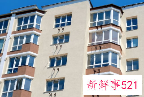 重庆公租房和廉租房的区别，