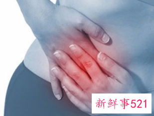 经期生气对身体有什么危害