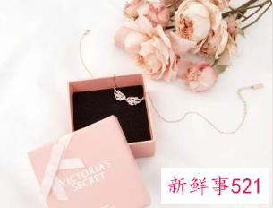 情商高收到礼物句子