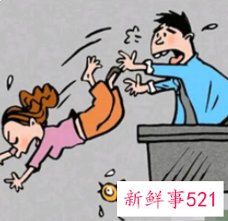 梦到跳楼自杀是什么征兆