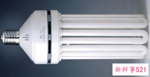 什么灯比较适合家用