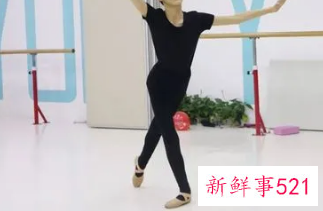 男孩学舞蹈的最佳年龄是几岁