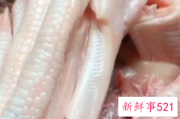 鸭子的做法有哪些