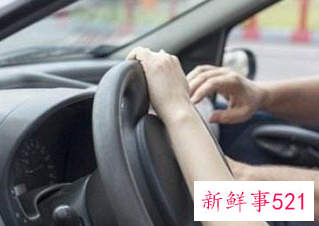 矮个子练车可以穿内增高鞋吗