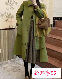 过年穿紫色好吗