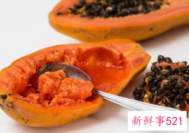 什么果汁可以减肚子