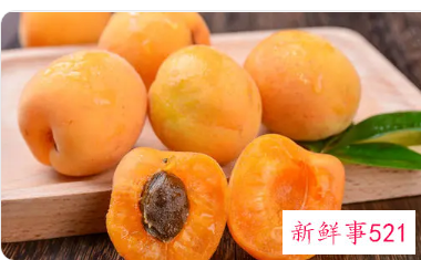 孕妇梦见吃果子是什么意思