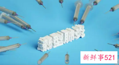 国产新冠特效药对奥密克戎有效吗