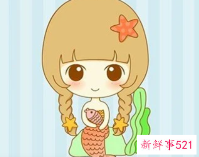 一般来说，被强吻后的反应不外乎有两种，一是害羞，二是愤怒。对于痴迷浪漫，