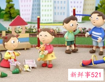 简单的活动方案模板