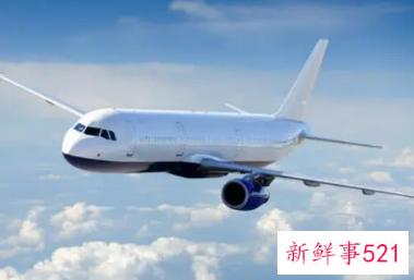 60岁老人坐飞机有什么规定