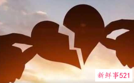 结婚人数已连续下降