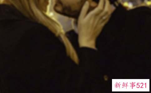 怎么挽回男友的策略