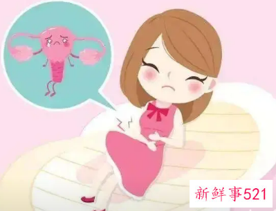 病毒感染妇科病是怎么引起的