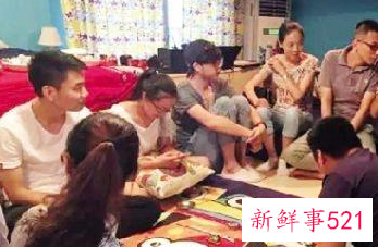 如何从失恋中快速走出来