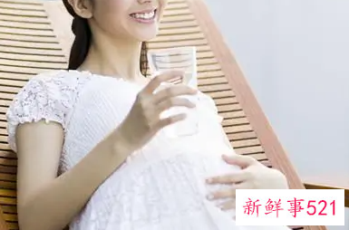 孕期如何护肤才好