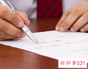 检讨书反省自己打架