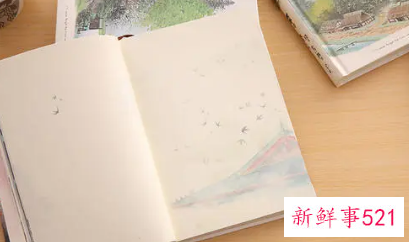 人事文员的工作周记