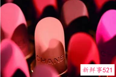 乱用口红会怎么样