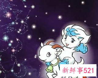 死神都不敢惹的五大星座有哪些