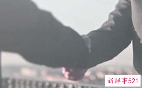 语言交际的艺术