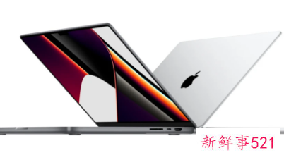 苹果考虑分散供应链管理风险，减少对中国依赖