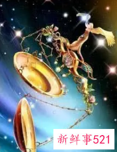 天秤座女生的致命缺点有哪些