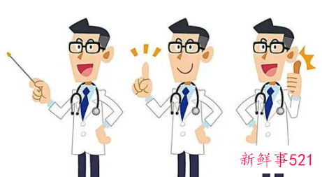 耳鼻喉科医生工作心得体会