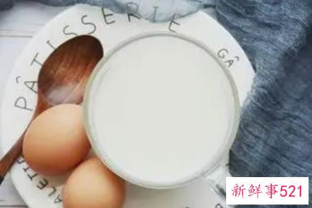 骆驼奶能降低血糖吗