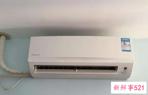 变频空调一晚上几度电多少钱