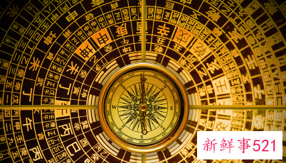 七的数字是个吉利数字吗