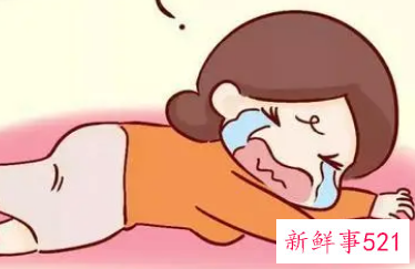 更年期后长期不同房会有危害吗