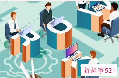 优秀员工表扬简单评语