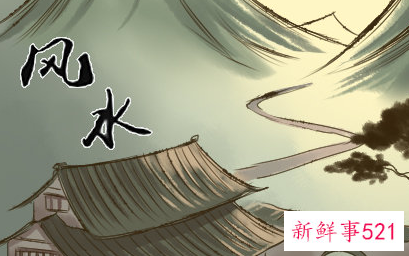 佩戴项链有什么技巧