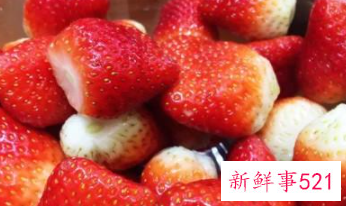 吃什么减肥最快呢