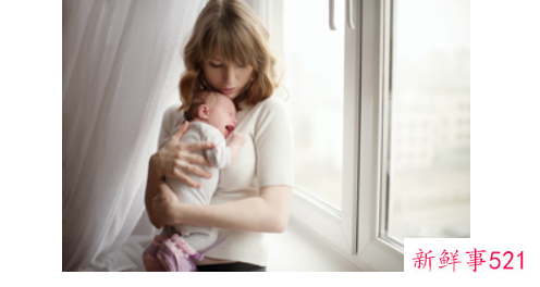 坐月子如何喝生化汤