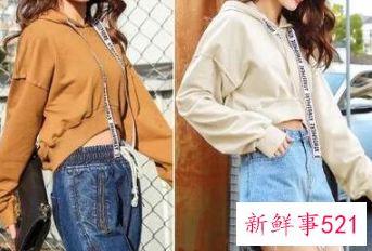 牛仔裤配黑色鞋好看吗