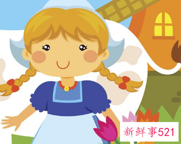 小班整理衣服儿歌