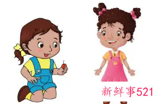 梦见妹妹失踪了