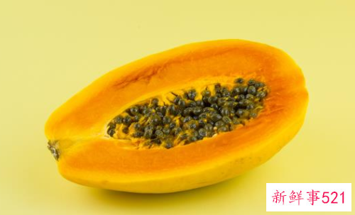 消除眼袋比较好的办法