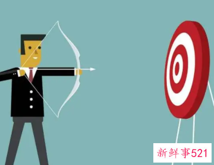 如何通过目标激励员工