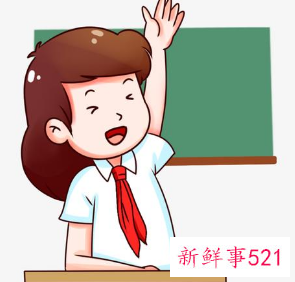 评选三好学生自我推荐100字