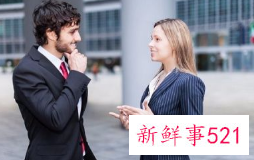 如何提升销售团队的销售能力